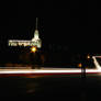 Oquirrh Mountain LDS Temple 2