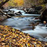 American Fork Canyon