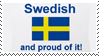 Swede