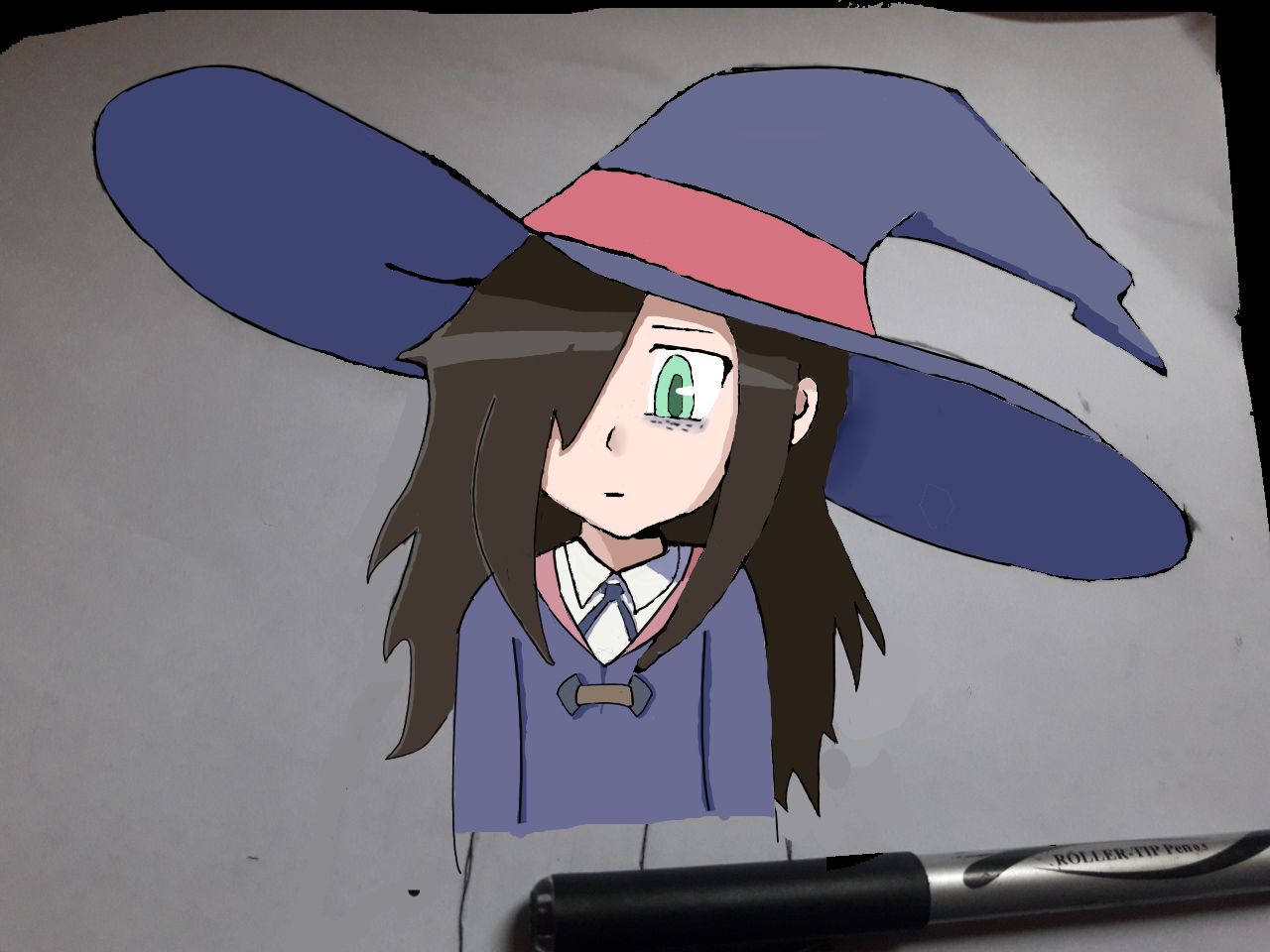 Img 20220627 171038 000