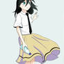 Tomoko Kuroki