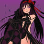 Homura Akemi