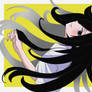 Mokogatari