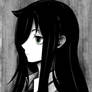 Tomoko kuroki