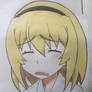 Satoko hojo
