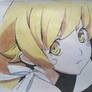 Oshino shinobu