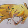 Shinobu