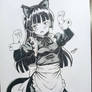 Kuroneko