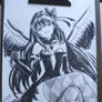 Akemi homura