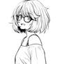 Mirai Kuriyama