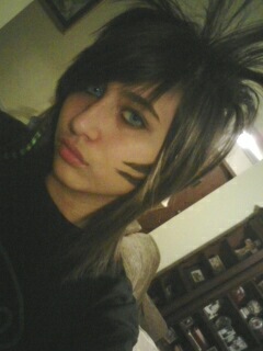 Dahvie Vanity Makeup 3 By