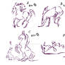 CLOSED cheap Ych/yhhs!