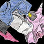 Prime and Elita