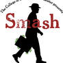 Smash Theater Logo