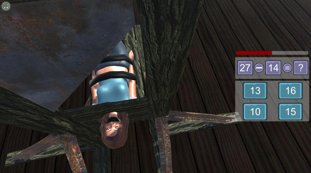 Deadly Mathematics (Free PC game) 2 by Alex8778 on DeviantArt