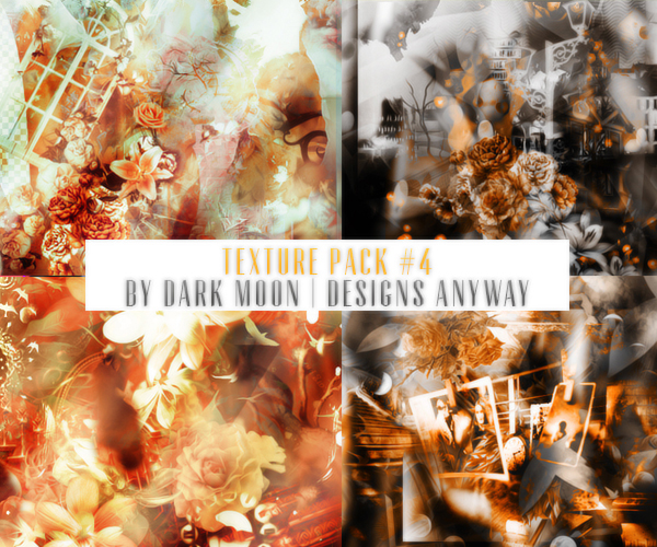 TEXTURE PACK 04 by DesignsAnyway on DeviantArt