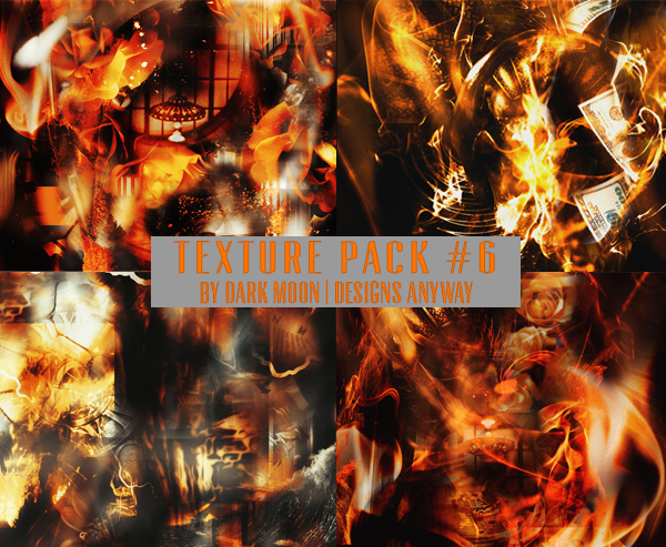 TEXTURE PACK 06 by DesignsAnyway on DeviantArt