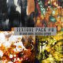 TEXTURE PACK 08