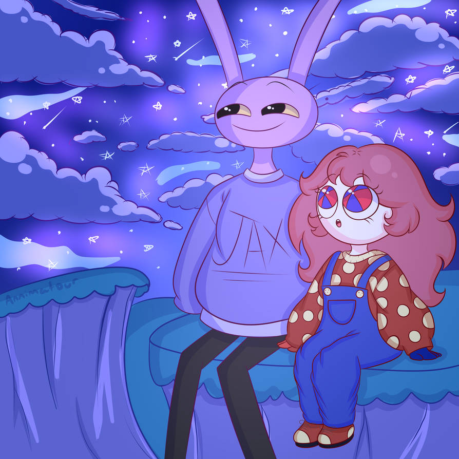 Shooting Stars Tonight Shooting Stars Tonight