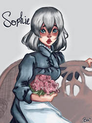 Sophie