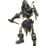Sckeleton assassin 01