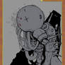 Dianna DOOM 01
