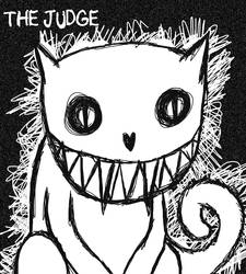 The Judge