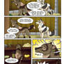 Isle of Kithe - Issue 1 Page 18