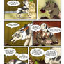 Isle of Kithe - Issue 1 Page 20