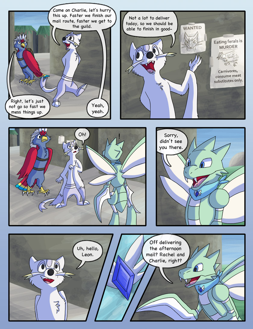 PMD: Bridge of Invention Ch1pg3