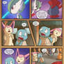 PMD: Bridge of Invention Ch1pg12