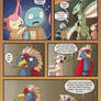 PMD: Bridge of Invention Ch1pg14