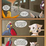 PMD: Bridge of Invention Ch1pg15