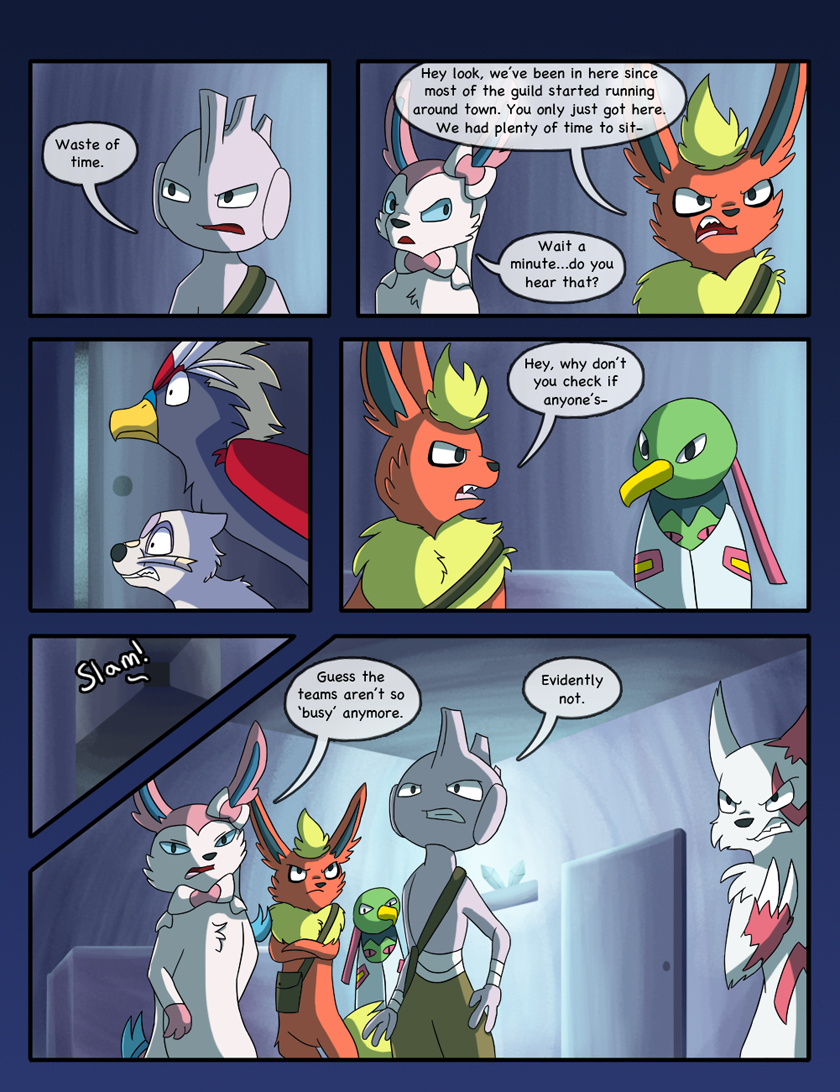 PMD: Bridge of Invention Ch1pg30