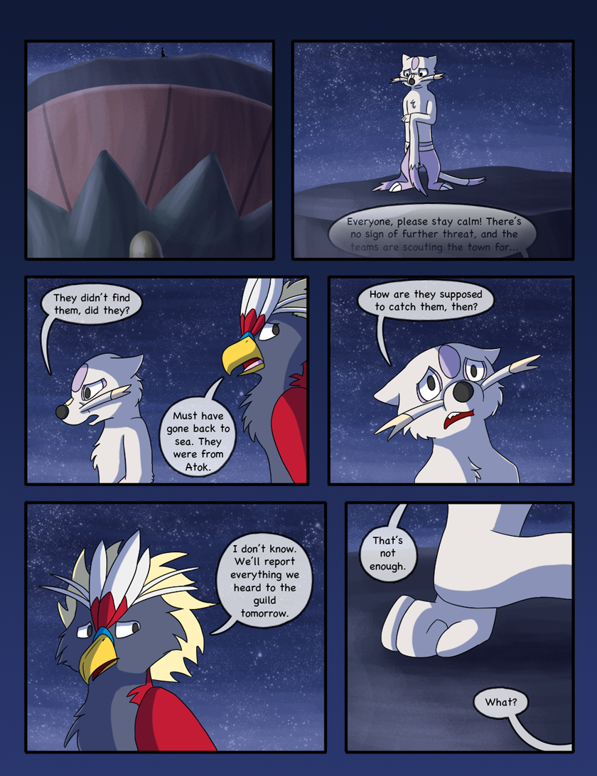 PMD: Bridge of Invention Ch1pg33