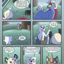 PMD: Bridge of Invention Ch2pg4