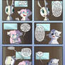 PMD: Bridge of Invention Ch2pg23