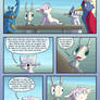 PMD: Bridge of Invention Ch2pg24