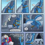 PMD: Bridge of Invention Ch2pg32