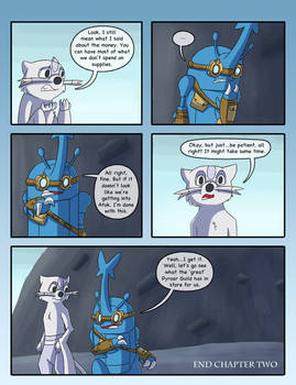 PMD: Bridge of Invention Ch2pg56