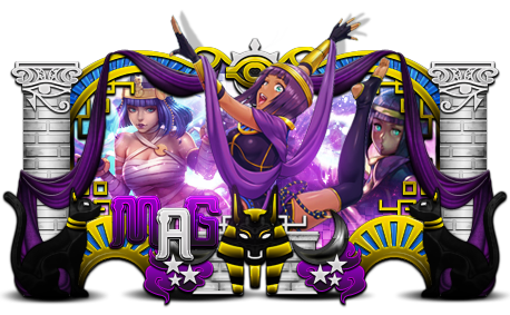 Menat