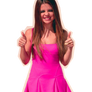 Selena Gomez tca png.