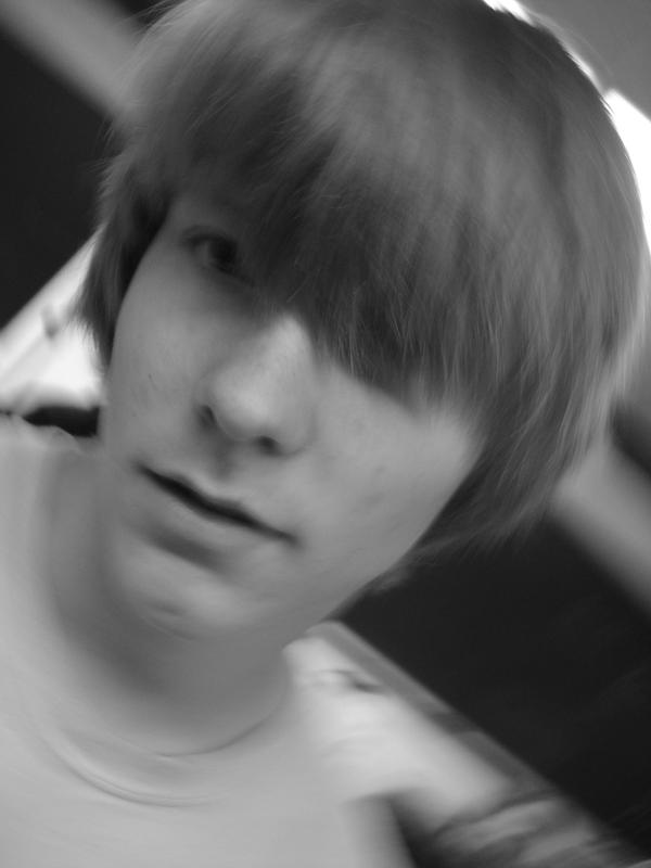 Stephen II by loveisntalie on DeviantArt