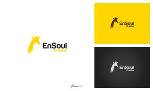 EnSoul Creative