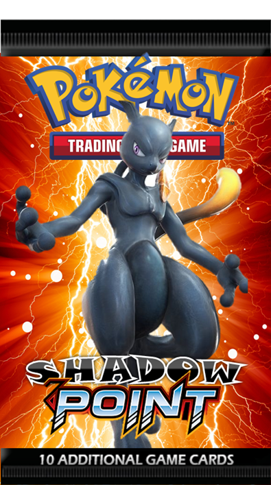 texture on CreatorCardPokemon - DeviantArt
