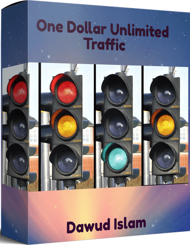 What Makes It Stand Out / Key Features