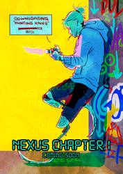 NEXUS Chapter 1