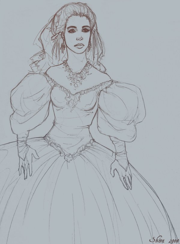Sarah From Labyrinth shiva by The-Labyrinth-Club on DeviantArt Sarah From Labyrinth shiva by The-Labyrinth-Club on DeviantArt