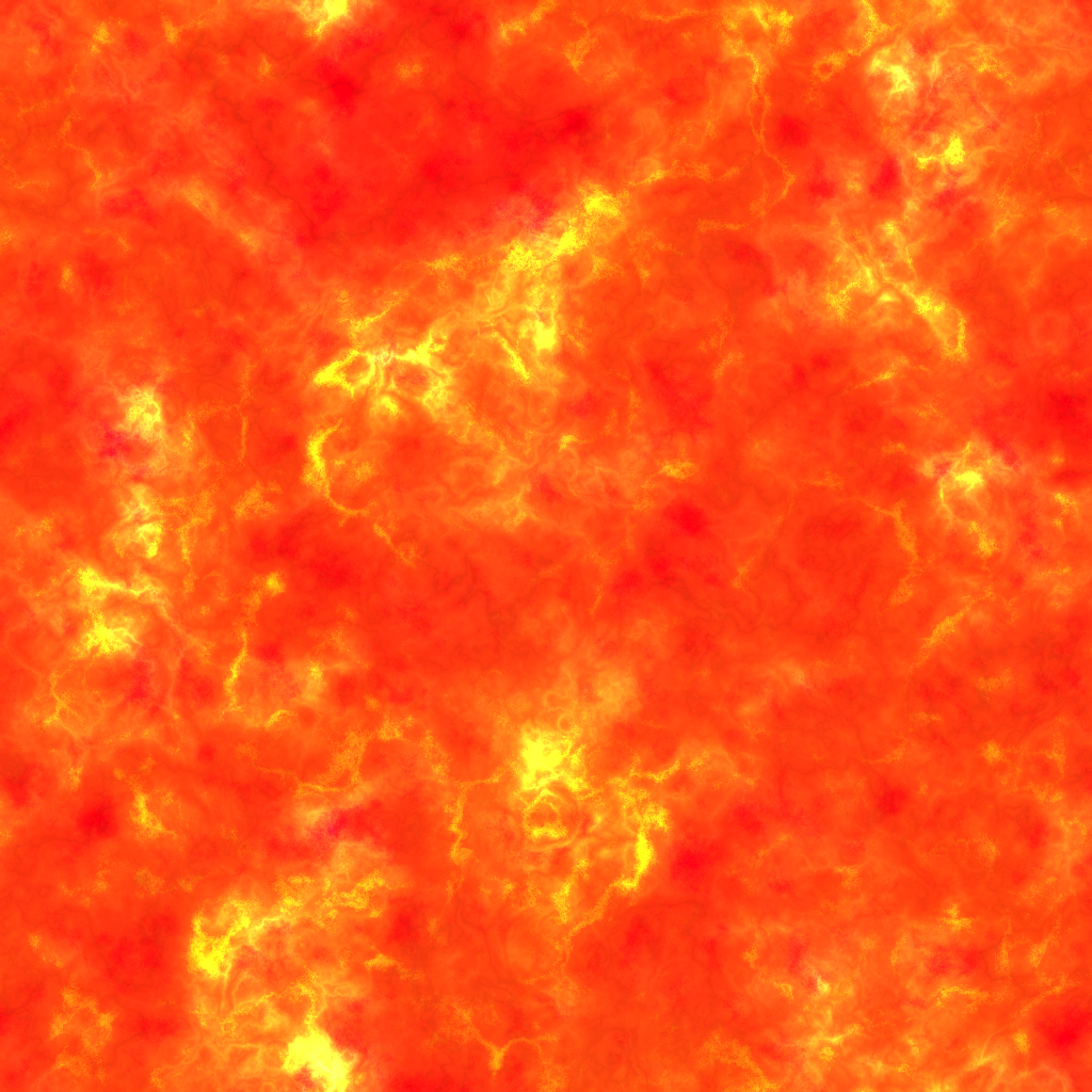 Liquid Hot MAGMA by ShadowRunner27 on DeviantArt
