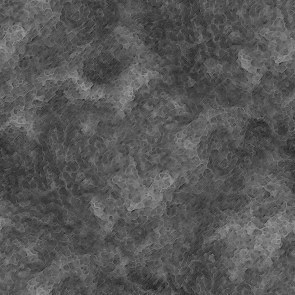 Rough Metal Texture Seamless